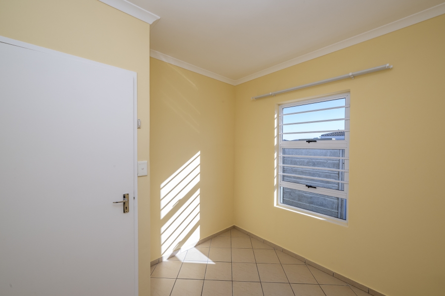 2 Bedroom Property for Sale in Sunset Glen Western Cape